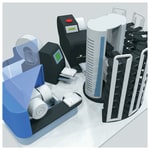 即用型测定板生产