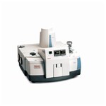 Nicolet&trade; iS&trade; 50 模块