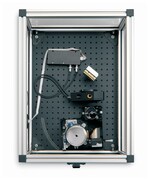 Nicolet&trade; iS&trade; 50 模块