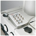 Nicolet&trade; iS&trade; 50 模块