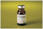 Pierce&trade; p-Bromophenacylate 试剂