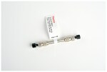 Acclaim&trade; Polar Advantage HPLC 色谱柱