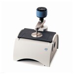 FT-IR 聚合物分析套件