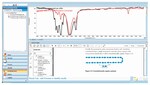 FT-IR Polymer Analysis Kits