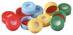 11 mm 自动进样器 Snap-It 盖