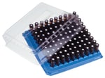 4mL (13mm) Screw Thread Vial Kits