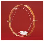 TRACE&trade; TR-FAME GC 色谱柱