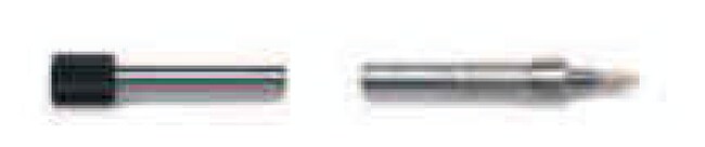 Hypersil GOLD™ C18 选择性 HPLC 色谱柱