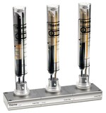 Super Clean&trade; Gas Cartridge Filters