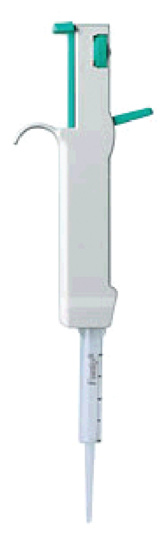 Finntip™ 连续分液移液器吸头