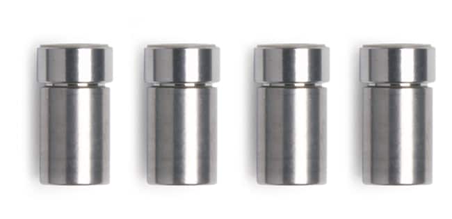 Hypersil GOLD™ C18 选择性 HPLC 色谱柱