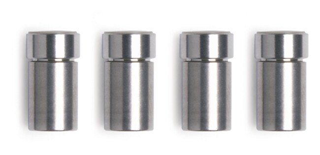 Hypersil GOLD™ C8 HPLC Columns