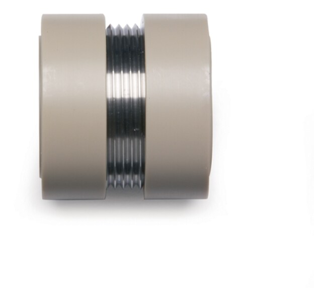 Hypersil GOLD™ aQ C18 极性封端 HPLC 色谱柱