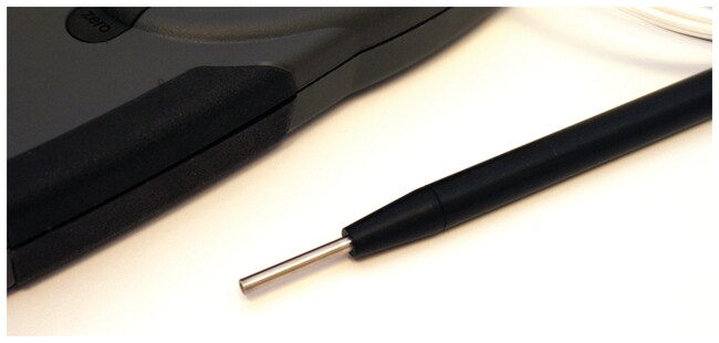 GLD Pro Gas Leak Detector