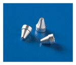 Finger Tite Connectors