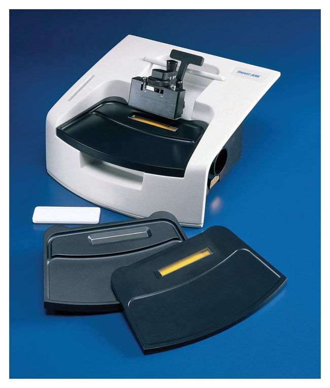 Smart ARK™ 高能多次反射型 HATR 套件