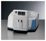 用于 Nicolet&trade; FTIR 光谱仪的 TGA-IR 模块