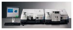 用于 Nicolet&trade; FTIR 光谱仪的 TGA-IR 模块