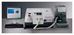 用于 Nicolet&trade; FTIR 光谱仪的 TGA-IR 模块