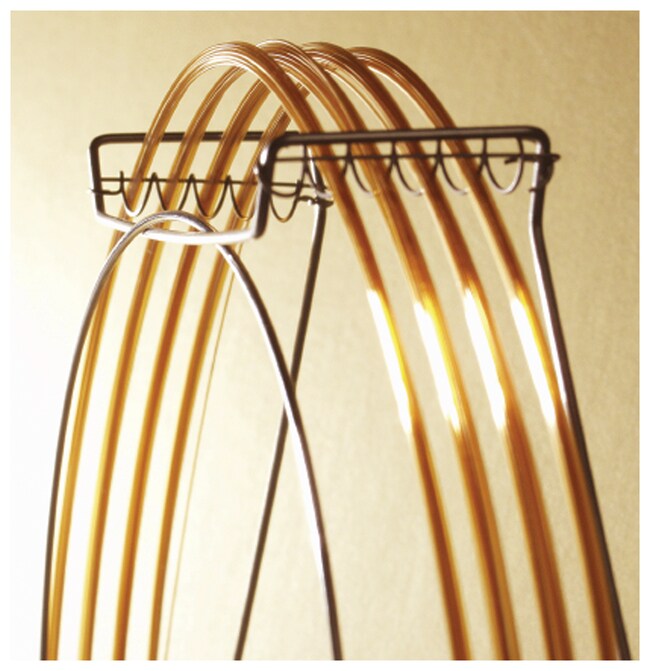 TRACE™ TR-1 GC Columns