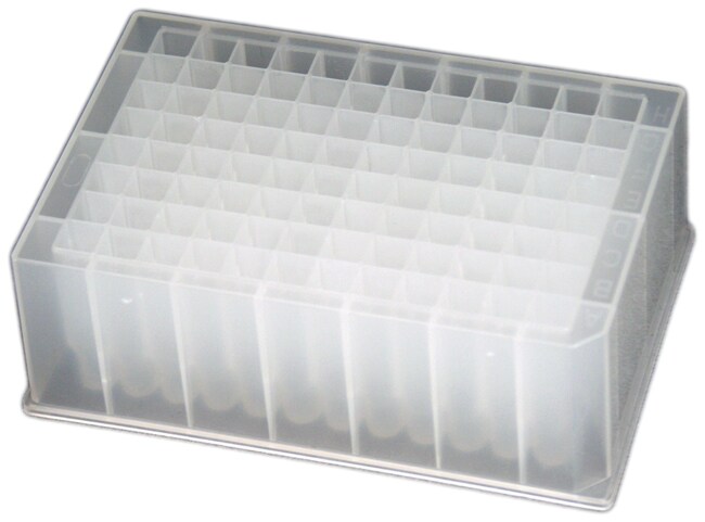 HyperSep&trade; 蛋白沉淀板