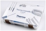 适用于 Thermo Scientific 仪器的 GC 工具套件