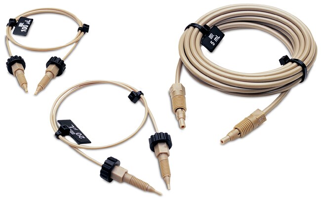 Rheodyne™ Sample Loops