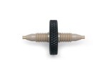 PTFE One-Piece HPLC Column Connector
