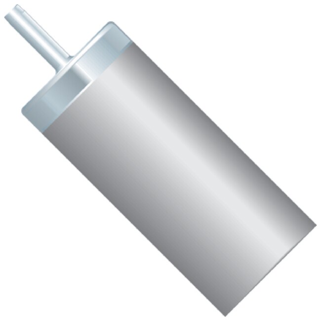 Bottom-of-the-Bottle™ 溶剂过滤器