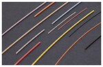 PEEKsil&trade; Capillary Tubing