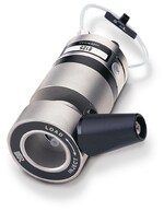 Rheodyne&trade; 8125 低分散微量进样器