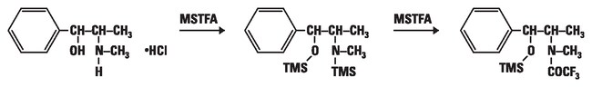 MBTFA Acylation Reagent