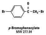 Pierce&trade; p-Bromophenacylate 试剂