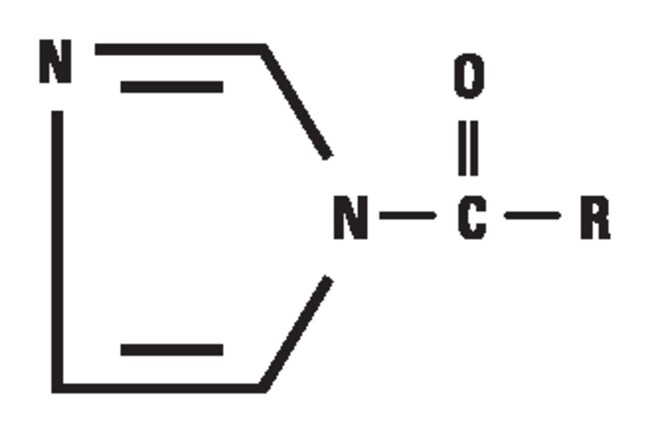过氟酰基咪唑（TFAI 和 HFBI）酰化试剂