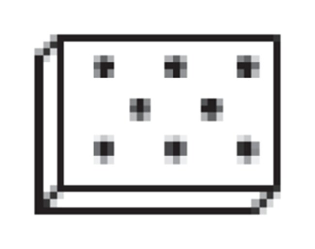 Reacti-Block™ 铝块