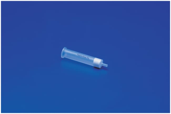 HyperSep&trade; Florisil 纯化柱