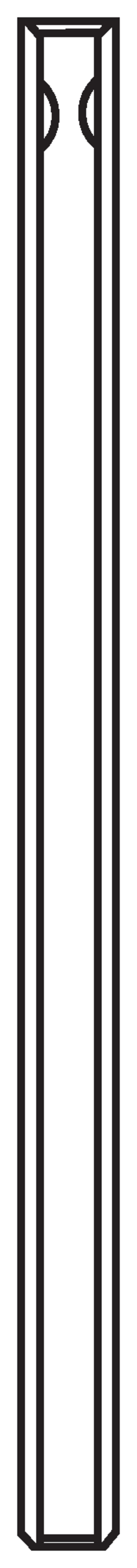 LinerGOLD™ GC 衬管