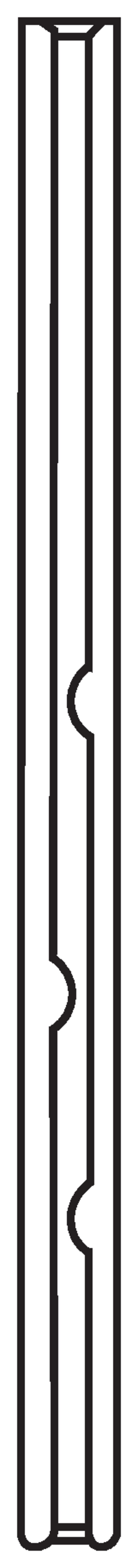 LinerGOLD™ GC 衬管