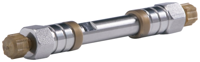 用于在线 SPE 的 HyperSep™ HPLC 色谱柱