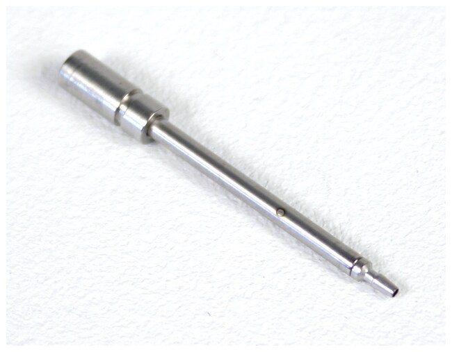 Multidrop Combi nL 试剂分液器阀