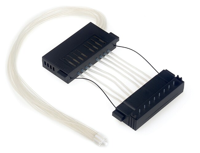 Multidrop™ Combi, 384 and DW Reagent Dispenser Accessories