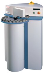 ARL&trade; OPTIM'X WDXRF Spectrometer