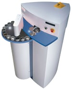 ARL&trade; OPTIM'X WDXRF Spectrometer