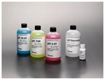 Orion&trade; All-in-One&trade; pH Buffer Kits