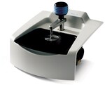 Smart iTR&trade; Attenuated Total Reflectance (ATR) Sampling Accessory