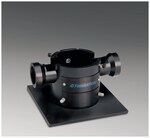 iD Foundation 适配器