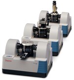 iD Foundation 适配器