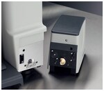 DXR3 拉曼显微镜