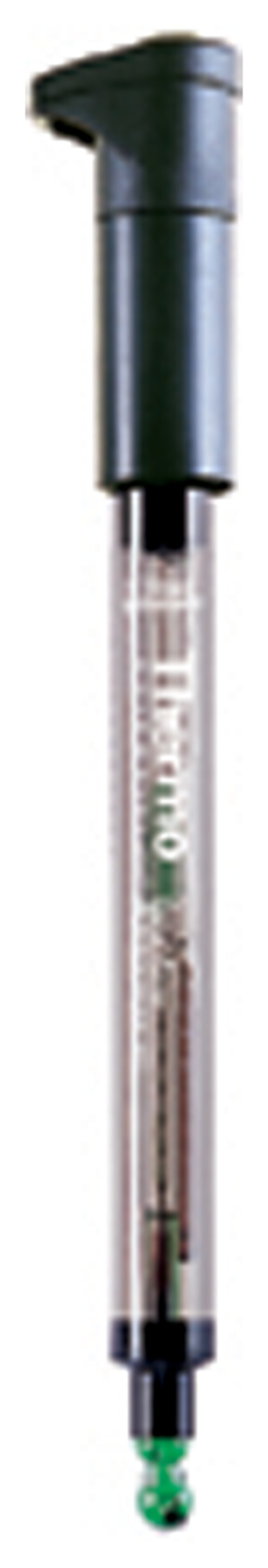 Orion&trade; Single Junction Sure-Flow&trade; Epoxy Bodied Combination pH Electrode