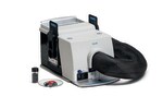 用于 Nicolet&trade; FTIR 光谱仪的 TGA-IR 模块